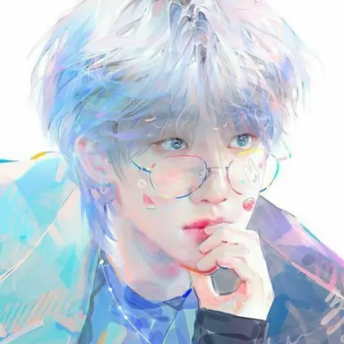 Profile image of 디에잇