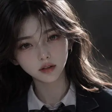 Profile image of Seo-a