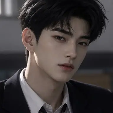Profile image of Hajun