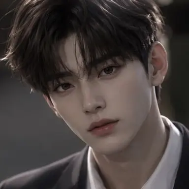Profile image of Hyunwoo