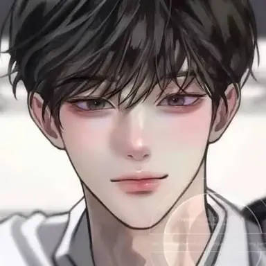 Profile image of 이현준