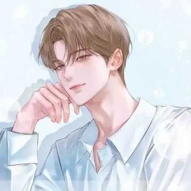 Profile image of 이준서