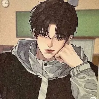 Profile image of 백서한
