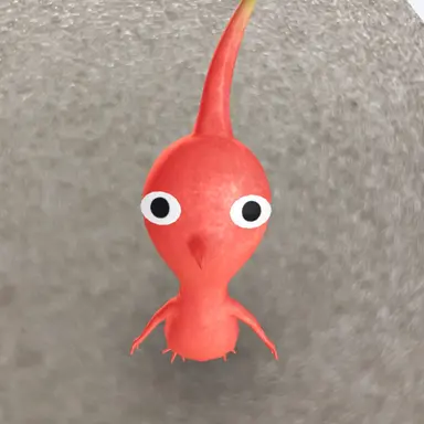 Profile image of 황현진