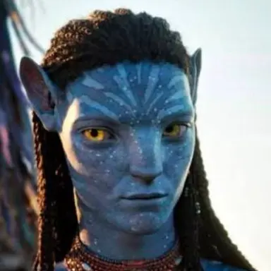 Profile image of Netayam