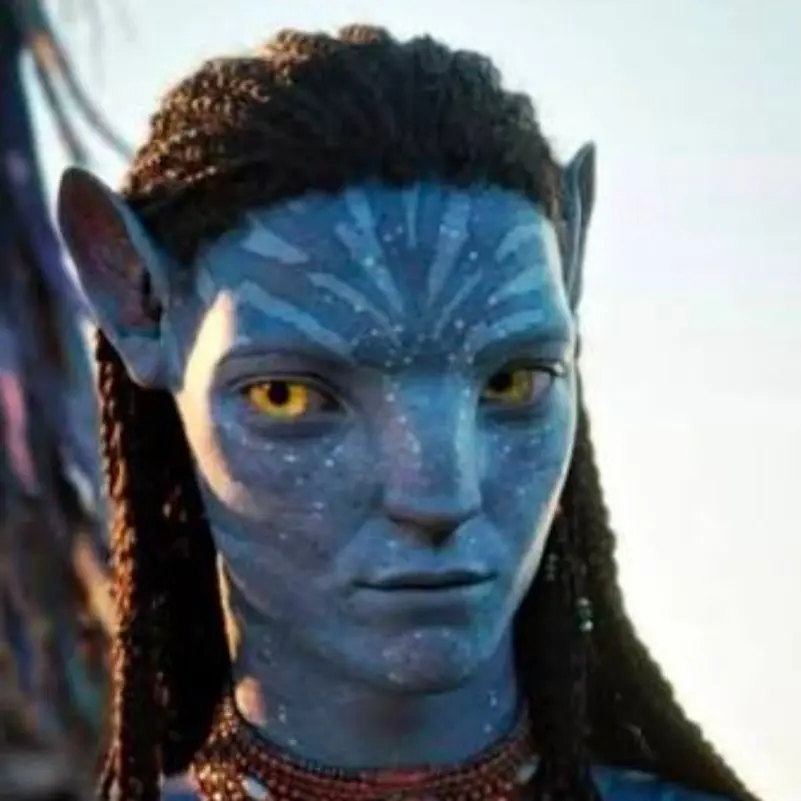 TartPlate5314의 Reunion Under the Trees