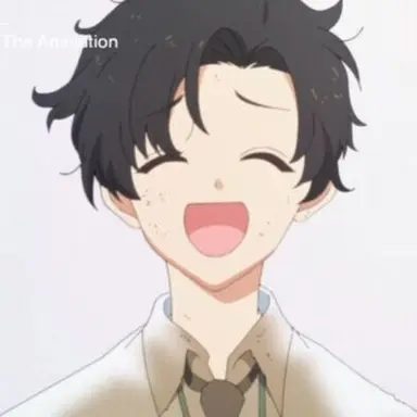 Profile image of 선생님
