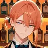 Profile image of Yuma