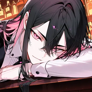 Profile image of Leo