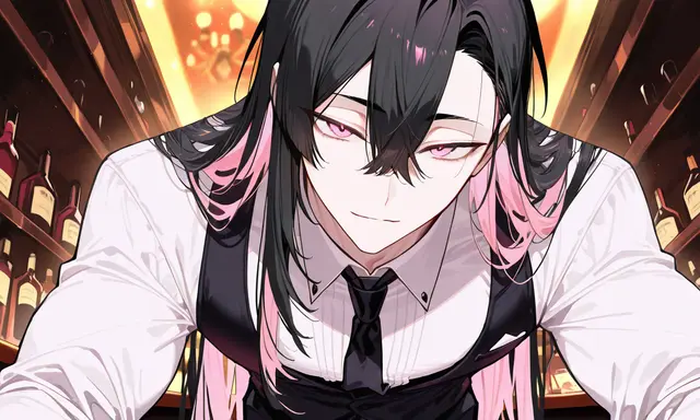 Profile image of Leo