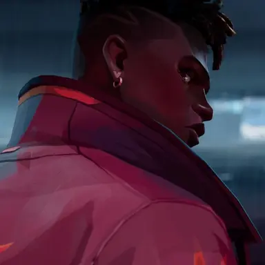 Profile image of 피닉스