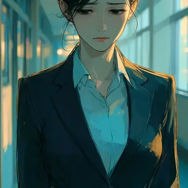 Profile image of Emi Saeki