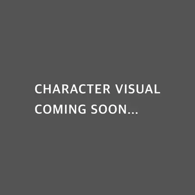 Profile image of 志乃