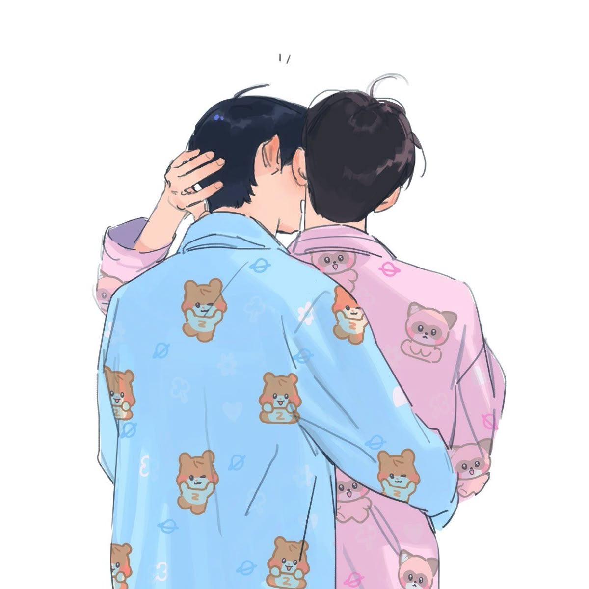 김수환 대표 이미지