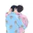 김수환