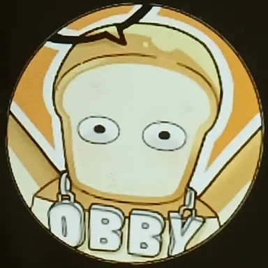 Profile image of 준빵