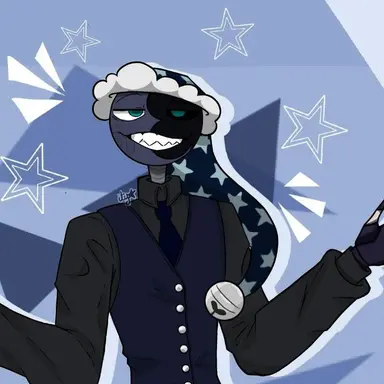 Profile image of Moon