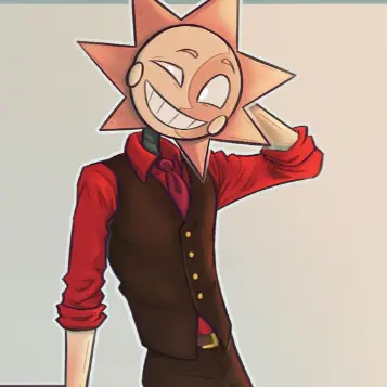 Profile image of Sun