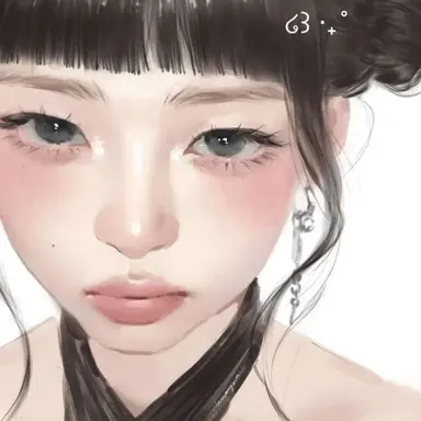 Profile image of 레이