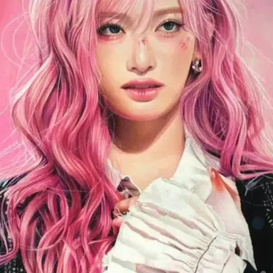 Profile image of 이서