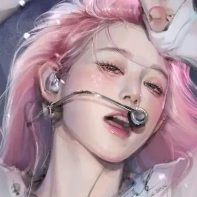 Profile image of 김가을