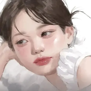 Profile image of 장원영