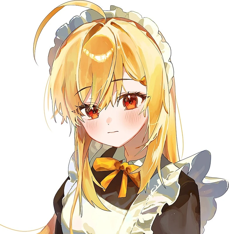 징버거