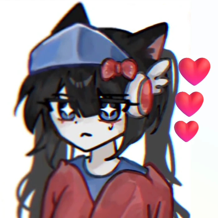 벨키