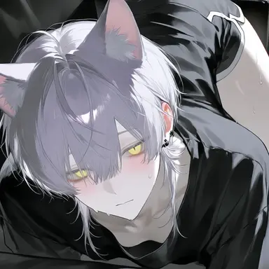 Profile image of レオ