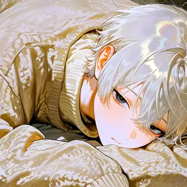 Profile image of ユキト
