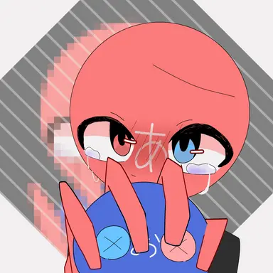 Profile image of 愛知