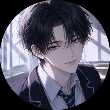 Profile image of 西園寺 柊斗