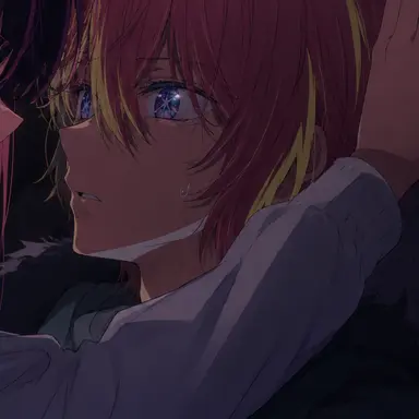 Profile image of ヒカル