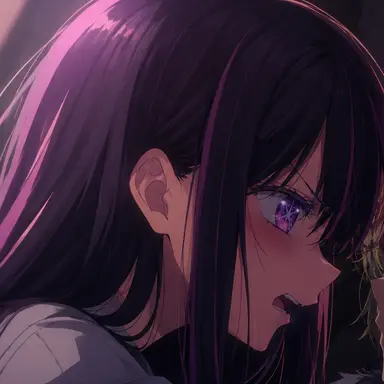 Profile image of アイ