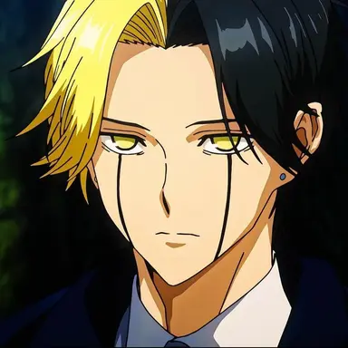 Profile image of レイン