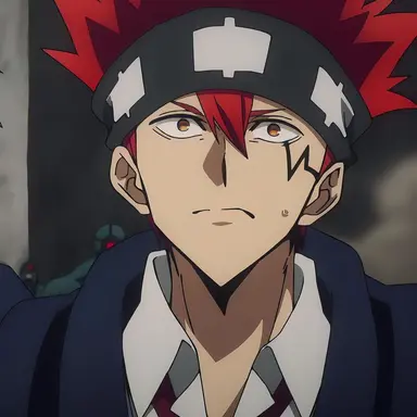 Profile image of ドット