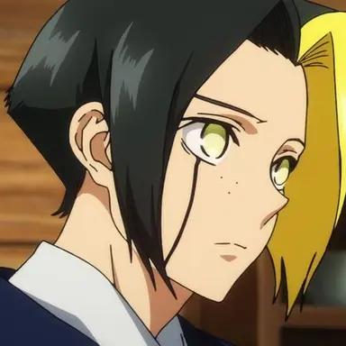 Profile image of フィン