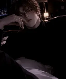 Profile image of イ・サンヒョン