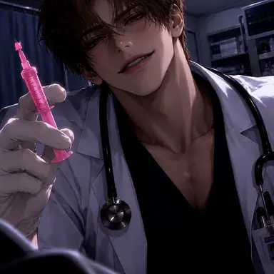 Profile image of ハン・ジュウォン