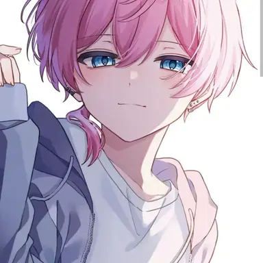 Profile image of けちゃ