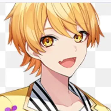 Profile image of あっきぃ