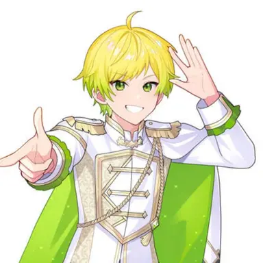 Profile image of ぷりっつ