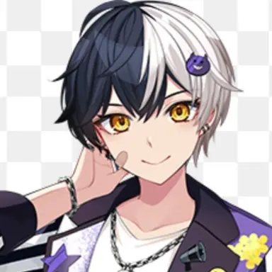 Profile image of まぜ太