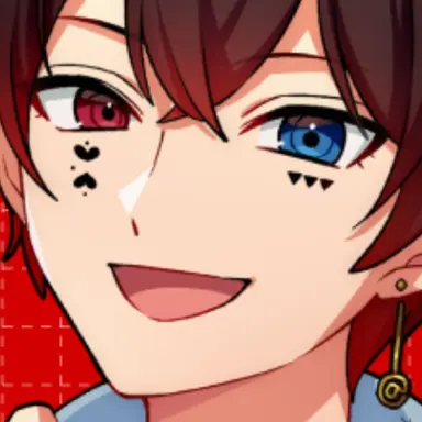 Profile image of あっと