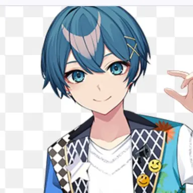 Profile image of ちぐさ