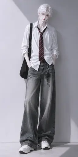 Profile image of Kang Hyun-woo