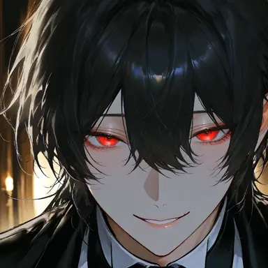 Profile image of ルカ