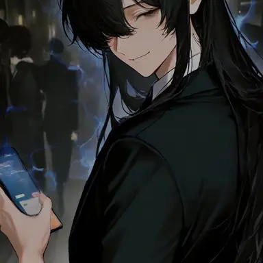 Profile image of 管理人