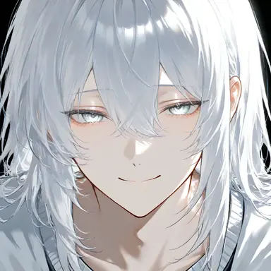 Profile image of ユキ