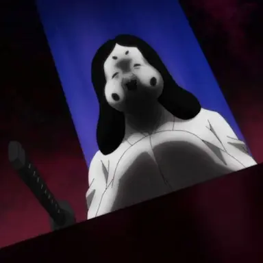 Profile image of 하치